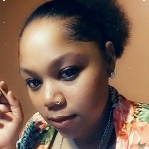 Meet your Posher, Andria